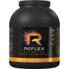 Reflex Nutrition  Instant Mass Heavyweight