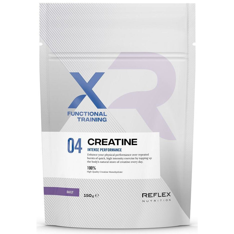Reflex Nutrition