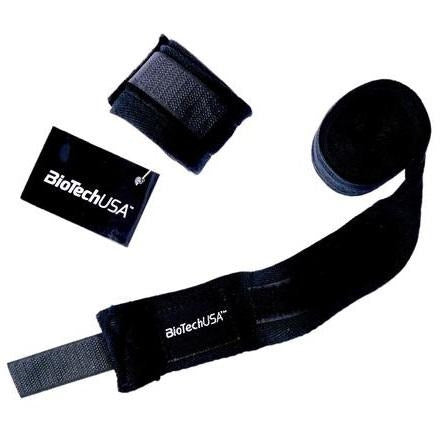 BioTechUSA