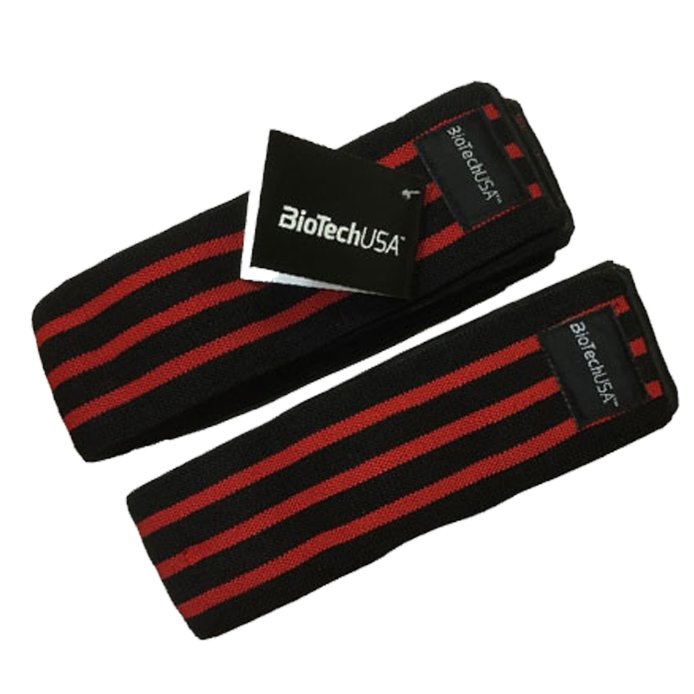 BioTechUSA