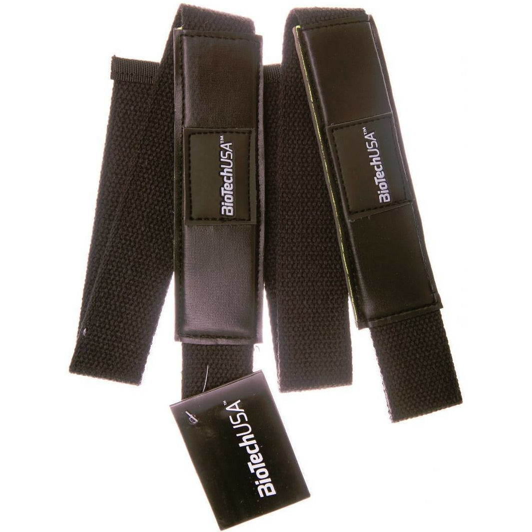 BioTechUSA