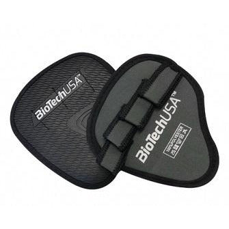 BioTechUSA