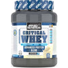 Applied Nutrition  Critical Whey - IVitamins Shop