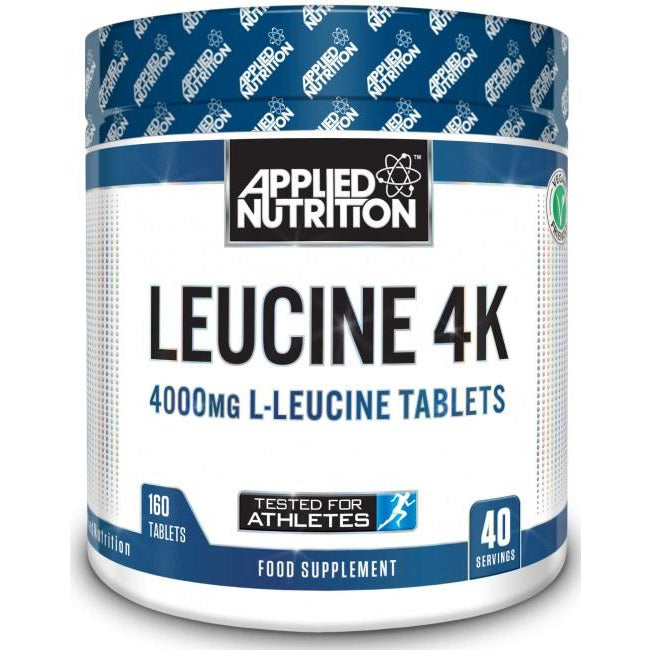 Applied Nutrition