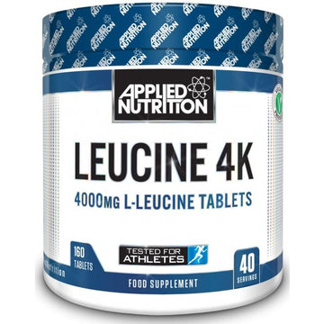 Applied Nutrition