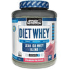 Diet Whey