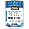 Applied Nutrition  BCAA Amino-Hydrate - IVitamins Shop