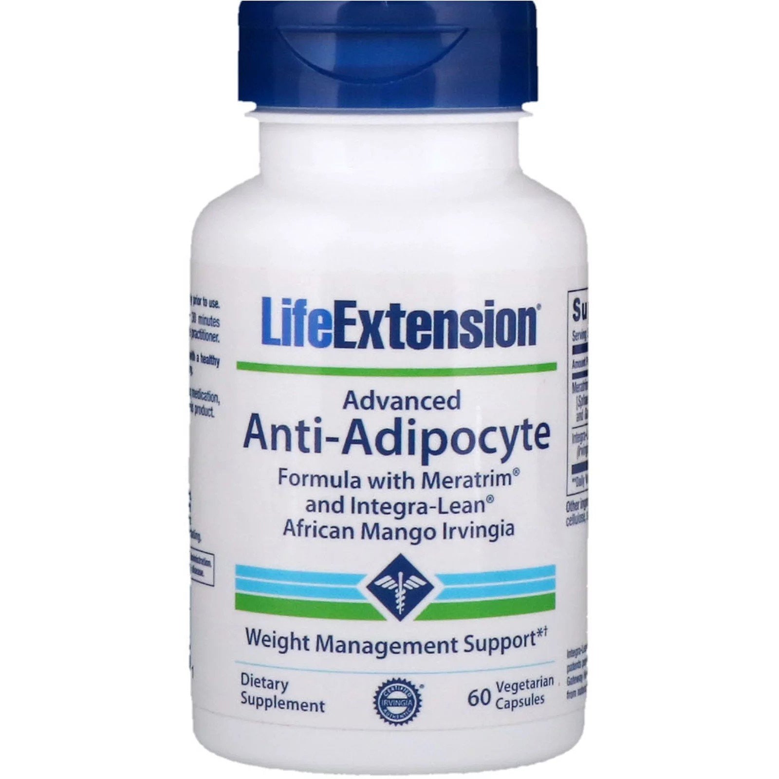 Life Extension