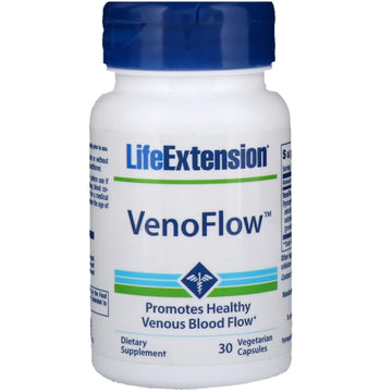 Life Extension  VenoFlow