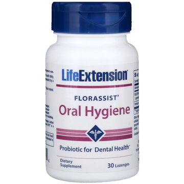 Life Extension