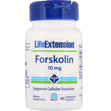 Life Extension