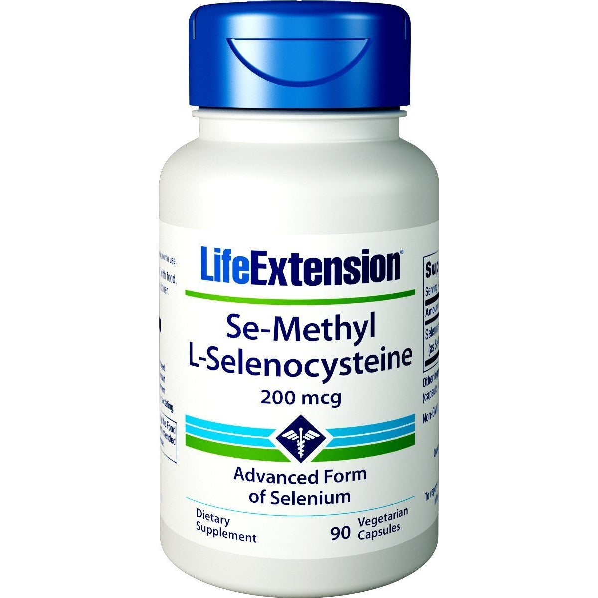 Life Extension