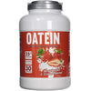 Oatein  Oats & Whey Protein - IVitamins Shop