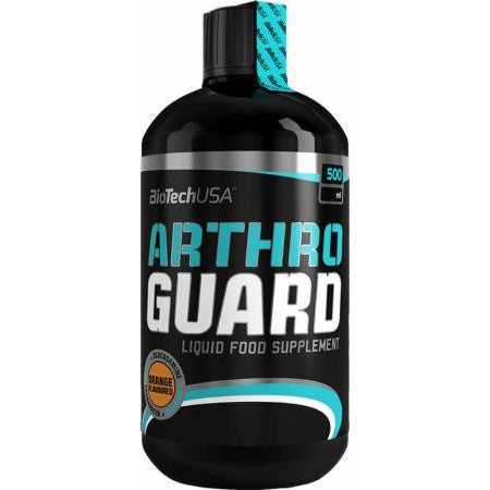BioTechUSA