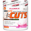 AllMax Nutrition  AminoCuts A:Cuts - IVitamins Shop