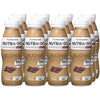 Nutramino  Nutra-Go Milkshake - IVitamins Shop