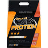 Stacker2 Europe  Daily Protein - IVitamins Shop