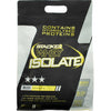 Stacker2 Europe  Whey Isolate - IVitamins Shop