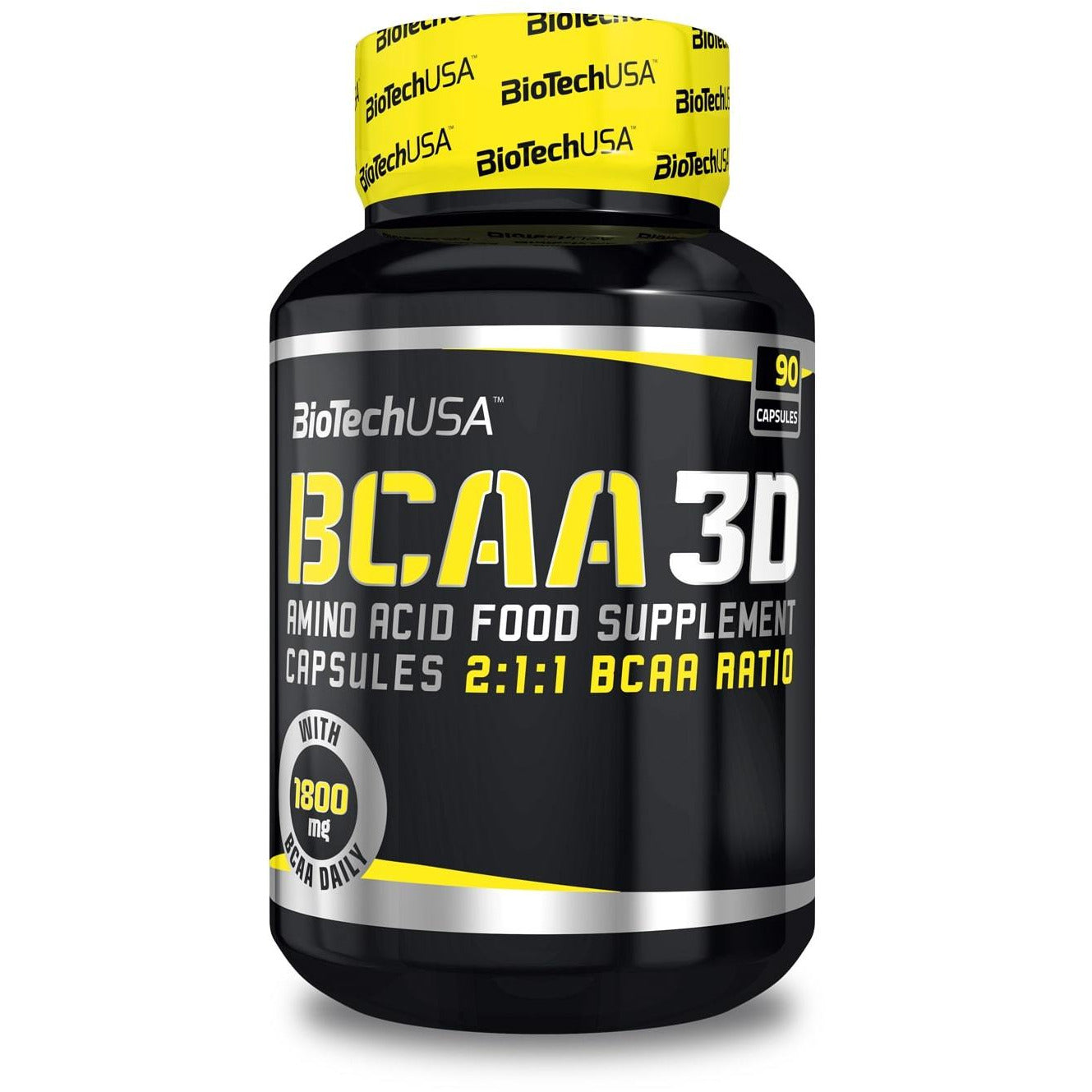 BioTechUSA
