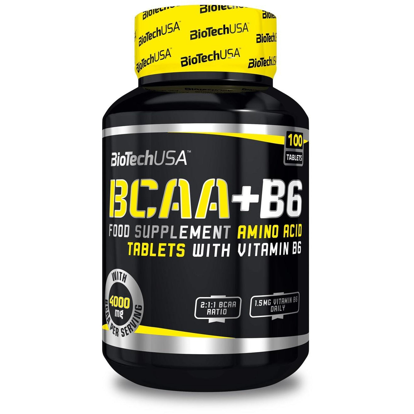 BioTechUSA
