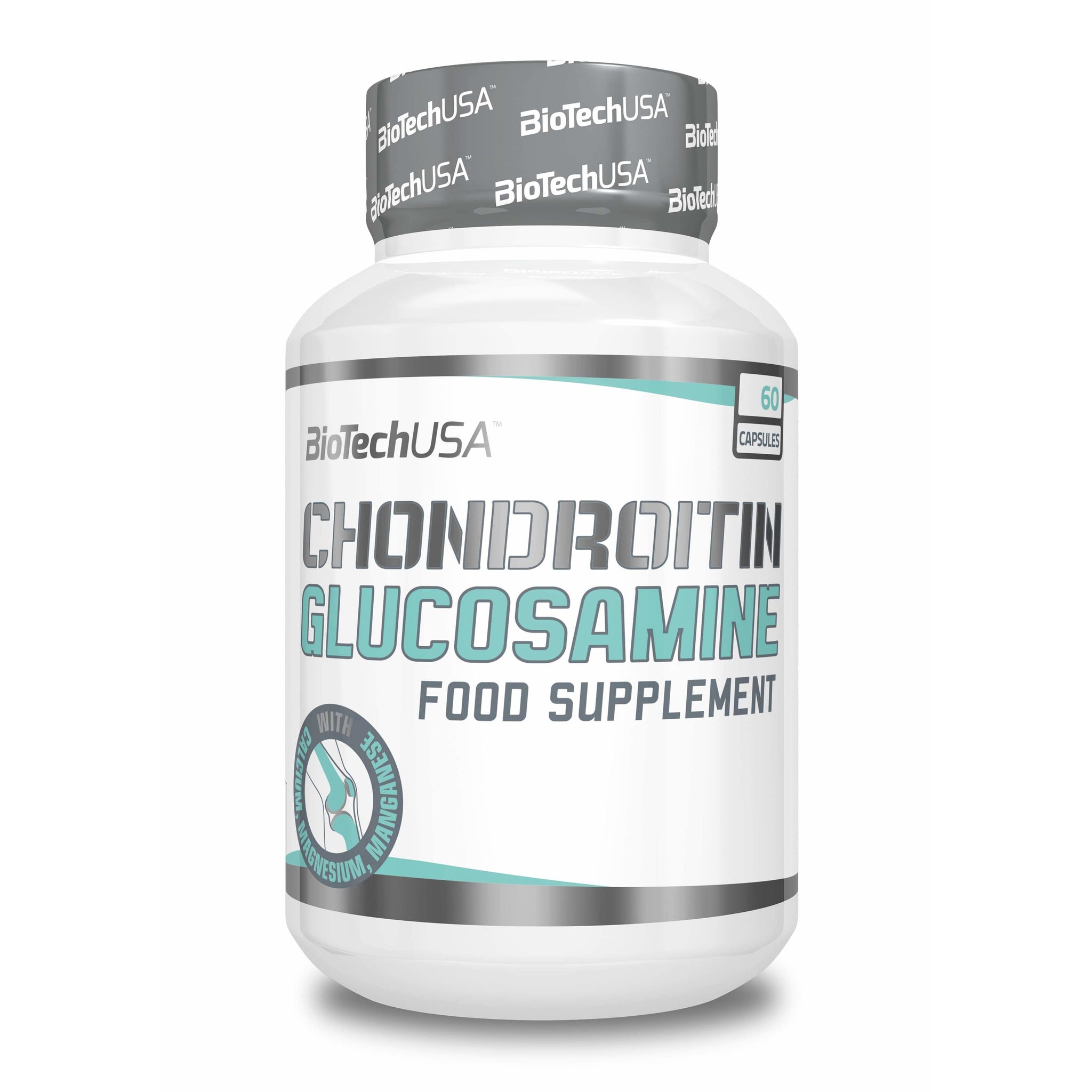 BioTechUSA