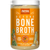 Jarrow Formulas  Beyond Bone Broth - IVitamins Shop