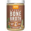 Jarrow Formulas  Beyond Bone Broth - IVitamins Shop