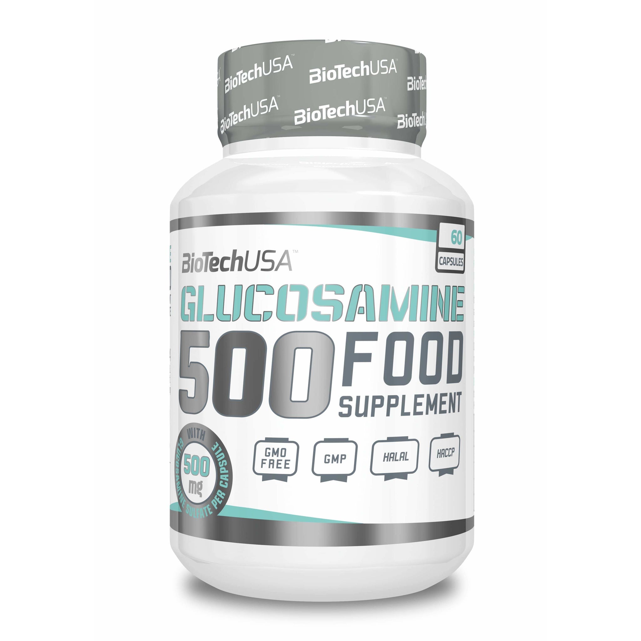 BioTechUSA