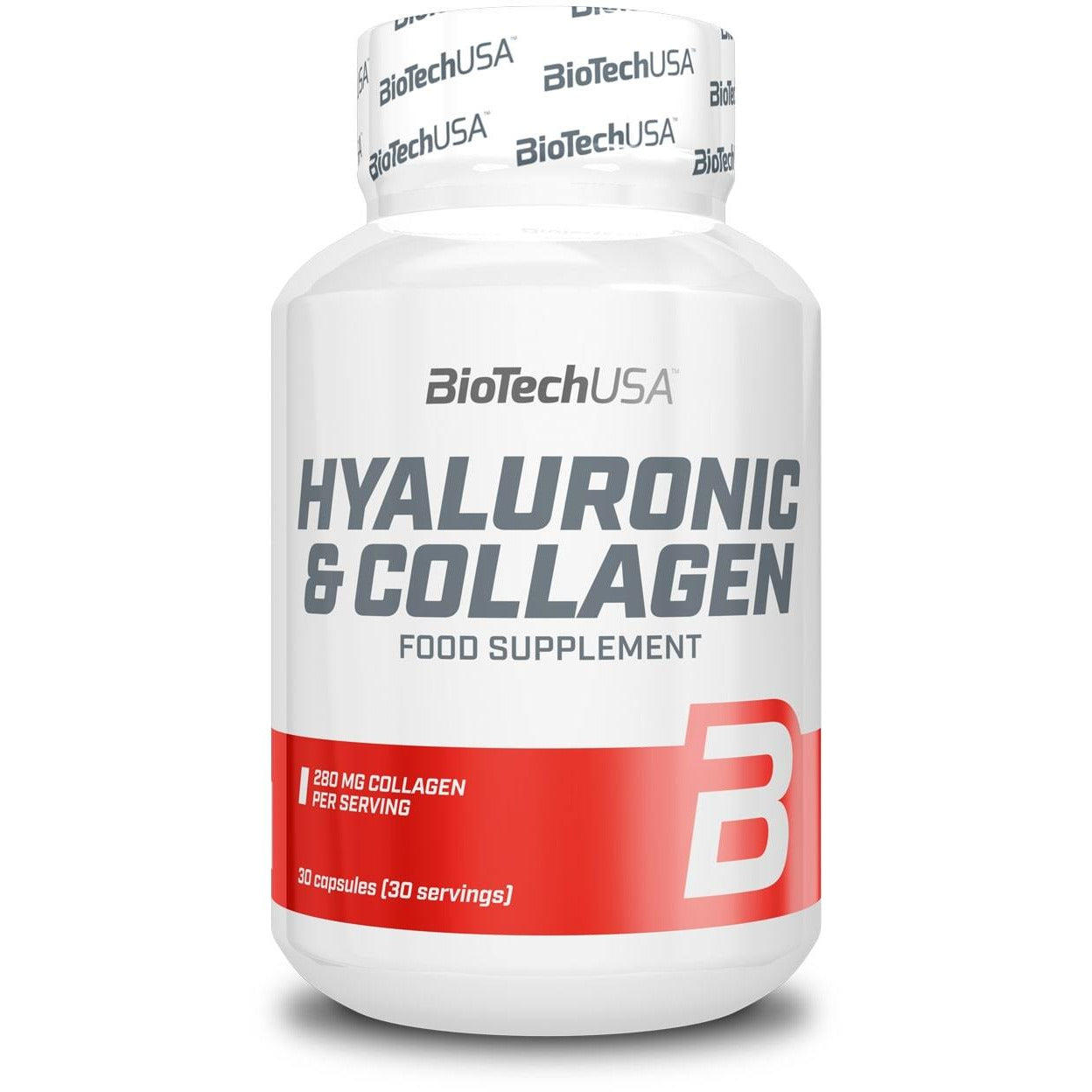 BioTechUSA