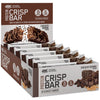 Optimum Nutrition  Protein Crisp Bar
