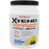 Scivation  Xtend Ripped - IVitamins Shop