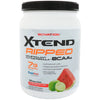 Scivation  Xtend Ripped - IVitamins Shop