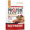 Nutrend  Protein Pancake - IVitamins Shop