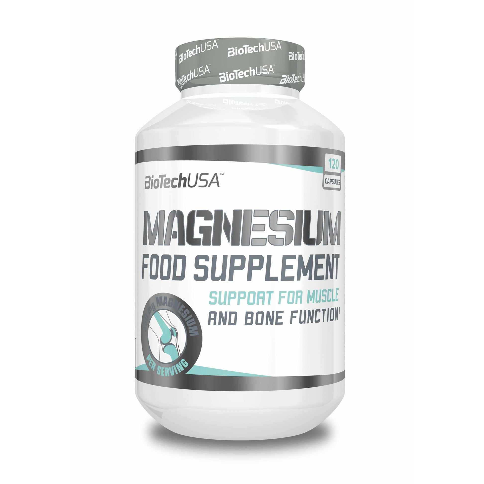 BioTechUSA