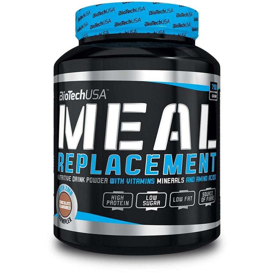 BioTechUSA