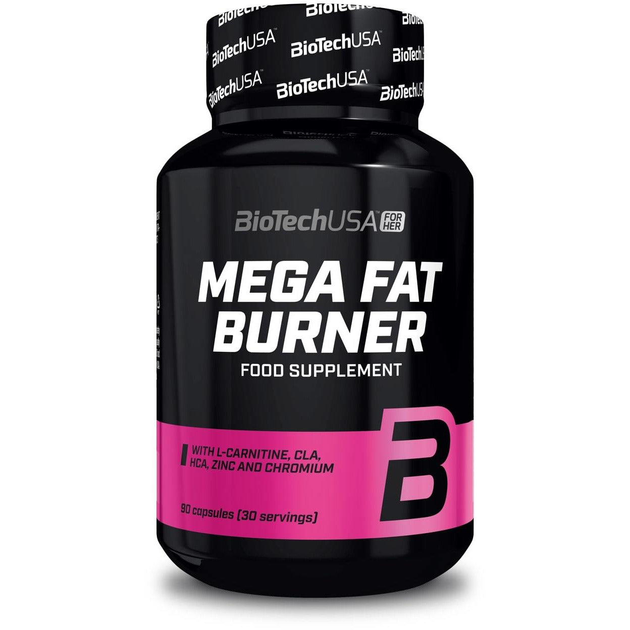 BioTechUSA