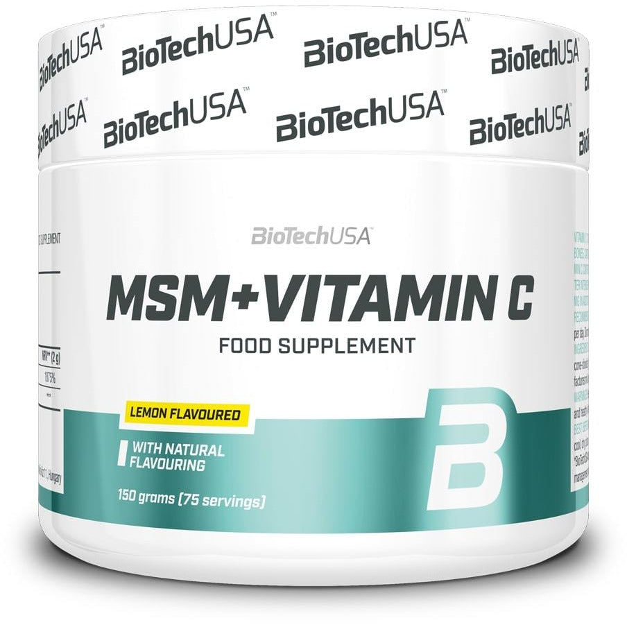 BioTechUSA