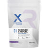 Reflex Nutrition  XFT Recover & Refuel - IVitamins Shop