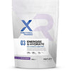 Reflex Nutrition  XFT Energise & Hydrate - IVitamins Shop