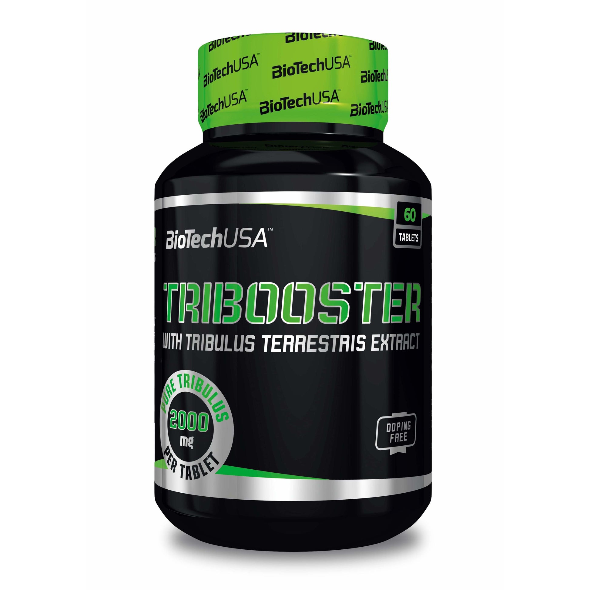 BioTechUSA