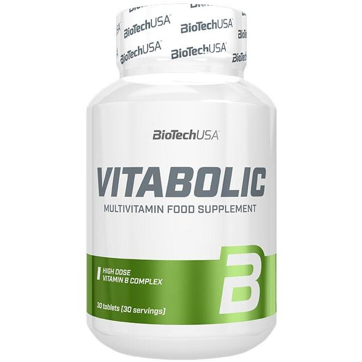 BioTechUSA
