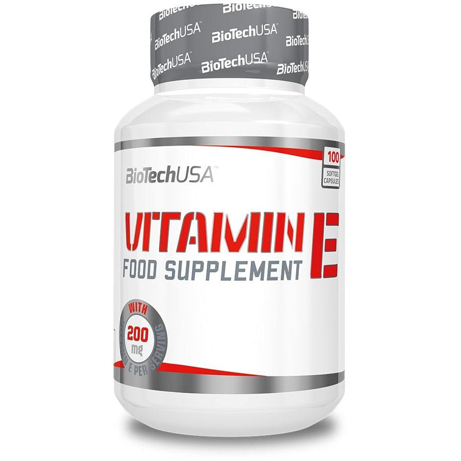 BioTechUSA
