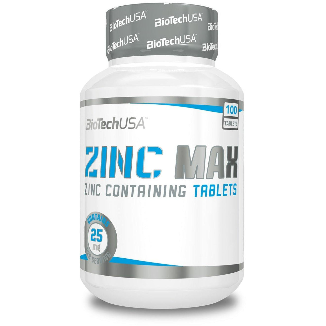 BioTechUSA