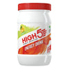 HIGH5  Energy Drink - IVitamins Shop