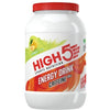 HIGH5  Energy Drink Caffeine Hit, Citrus - IVitamins Shop