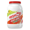 HIGH5  Energy Drink Caffeine Hit, Citrus - IVitamins Shop