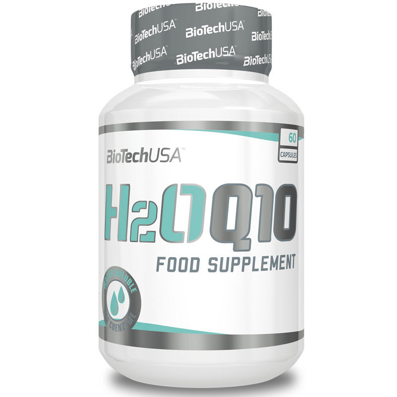 BioTechUSA