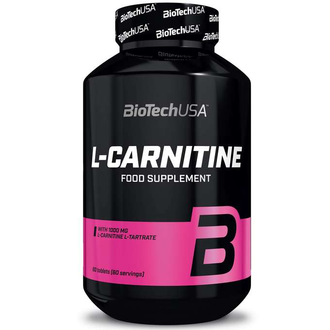 BioTechUSA