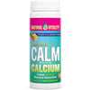 Natural Vitality  Natural Calm Plus Calcium - IVitamins Shop