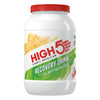 HIGH5  Recovery Drink - IVitamins Shop